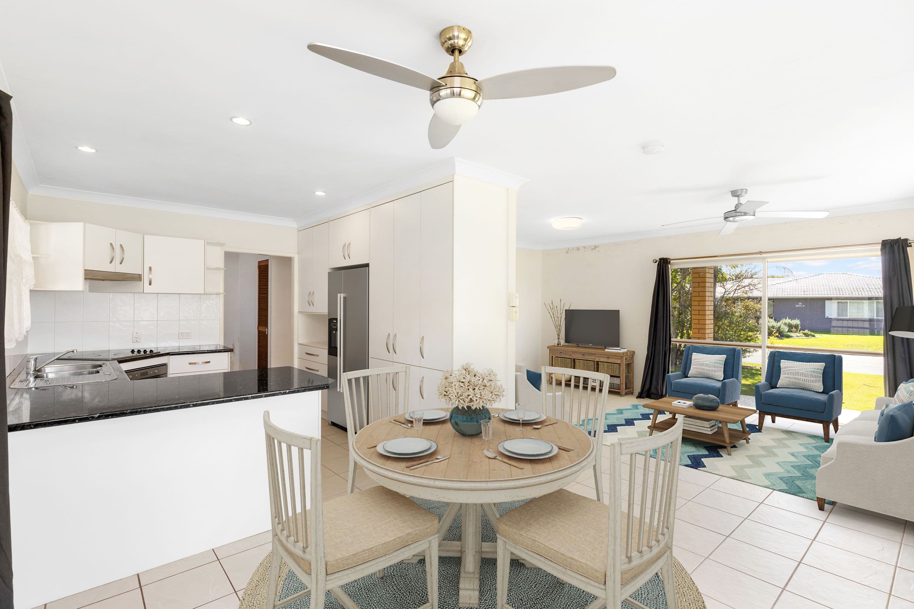 26 Wavell Avenue, Golden Beach QLD 4551, Golden Beach - Thumbnail 4