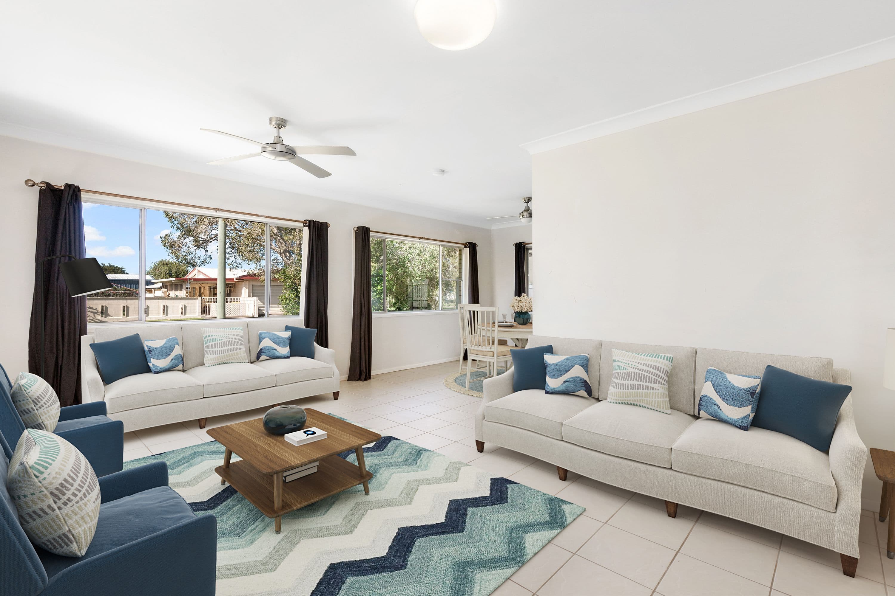 26 Wavell Avenue, Golden Beach QLD 4551, Golden Beach - Thumbnail 5