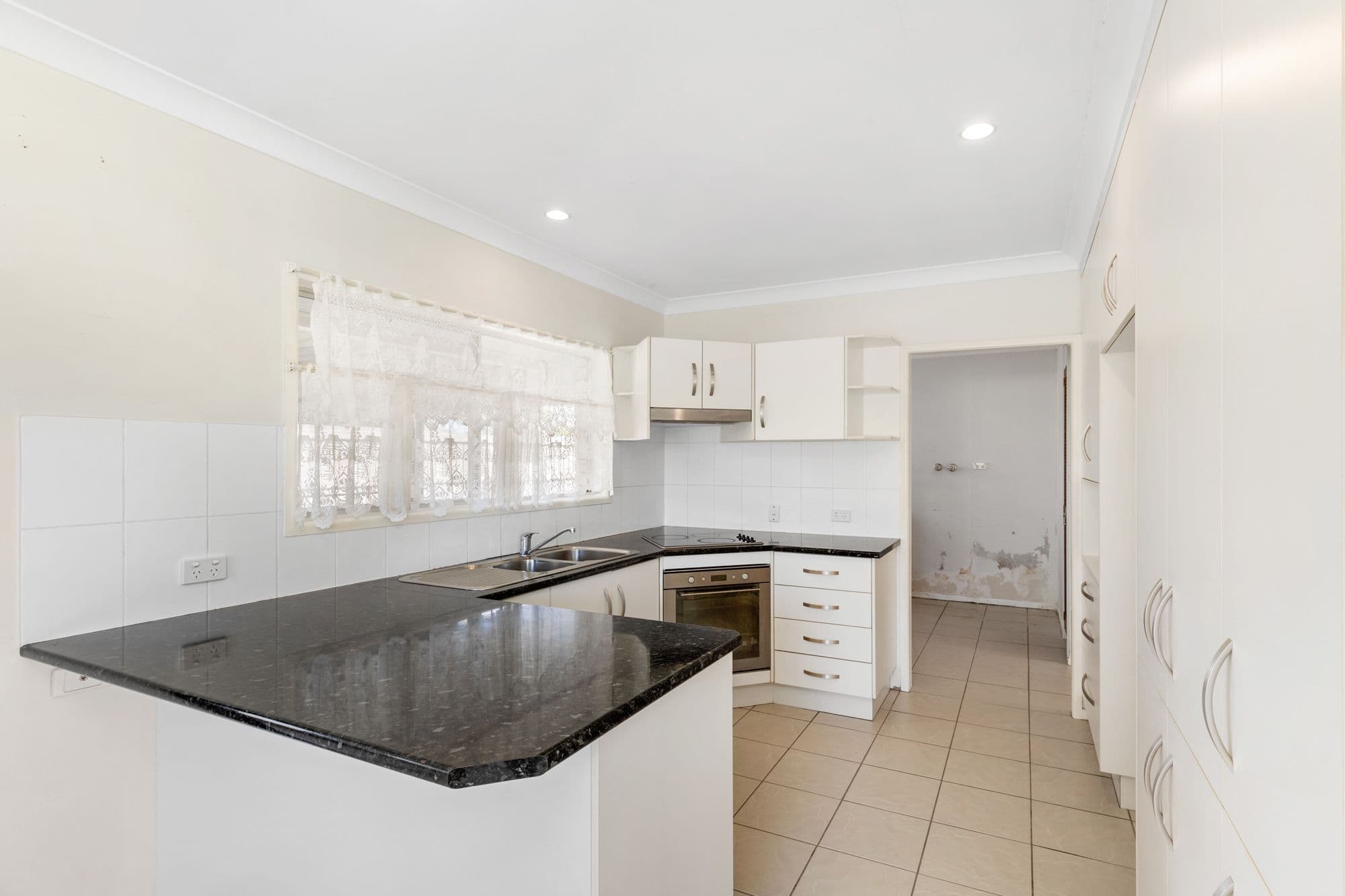 26 Wavell Avenue, Golden Beach QLD 4551, Golden Beach - Thumbnail 6