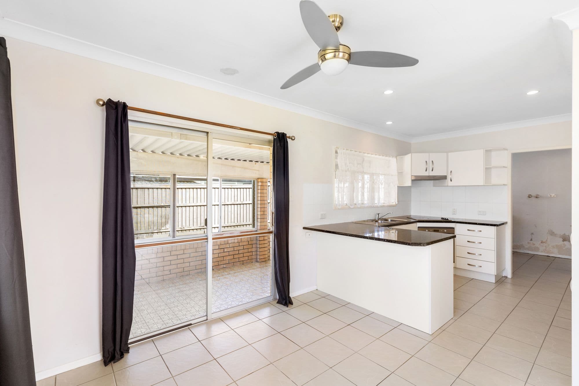 26 Wavell Avenue, Golden Beach QLD 4551, Golden Beach - Thumbnail 7