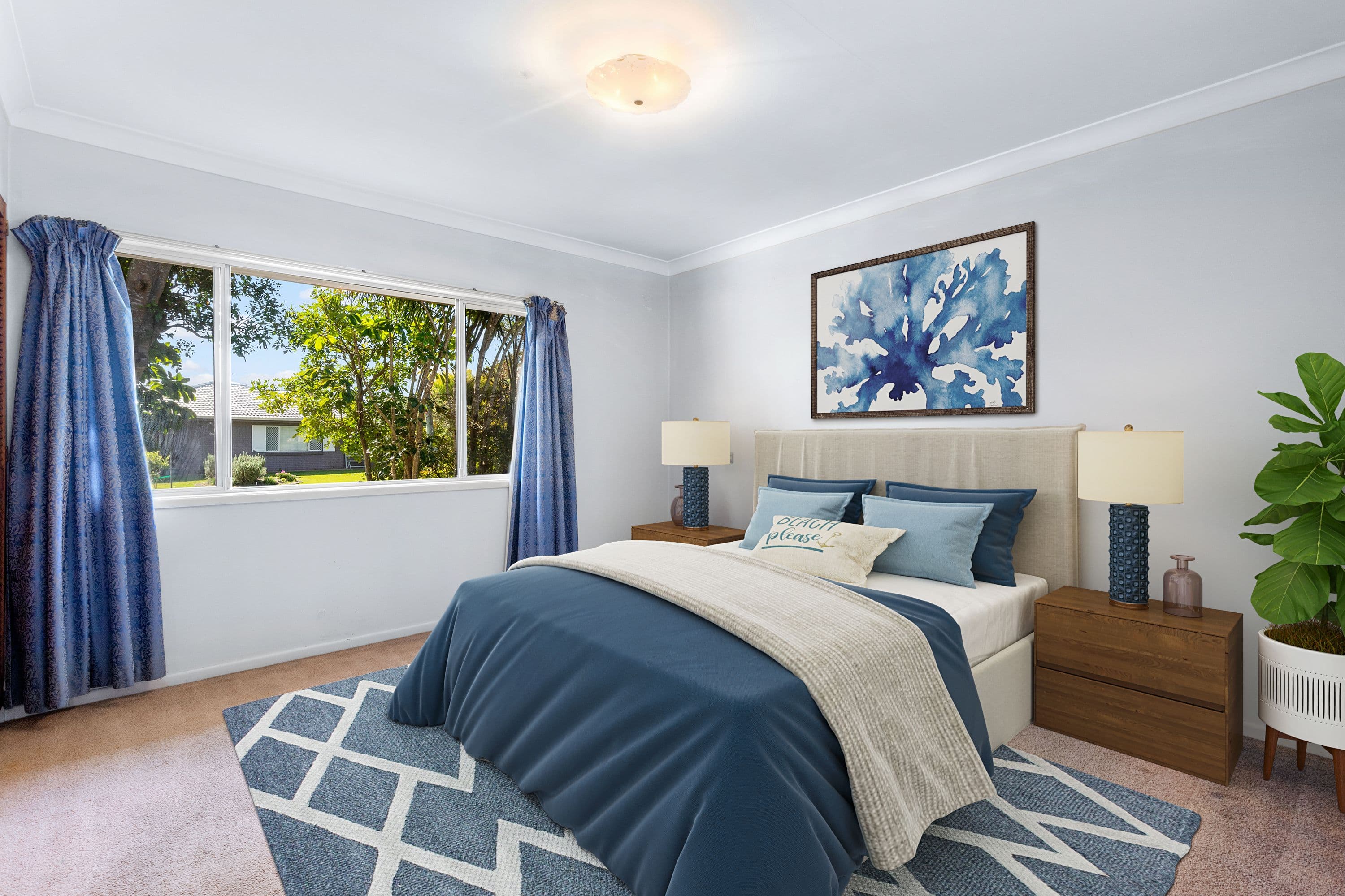 26 Wavell Avenue, Golden Beach QLD 4551, Golden Beach - Thumbnail 8