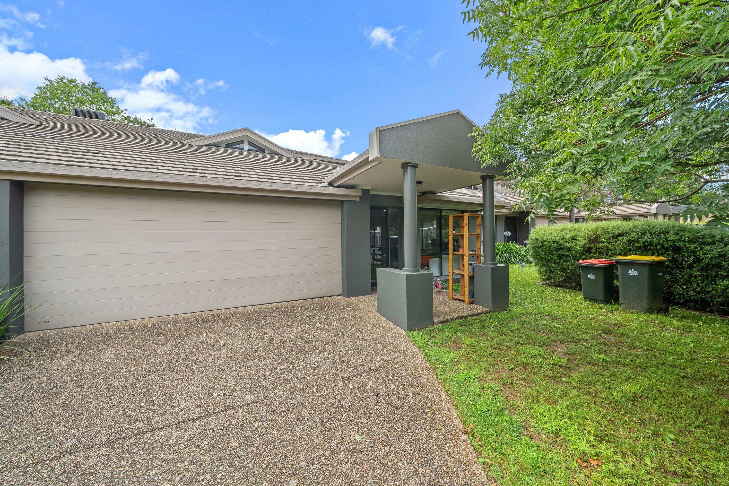 155 Maribyrnong Avenue, Kaleen ACT 2617, Kaleen - Image 1