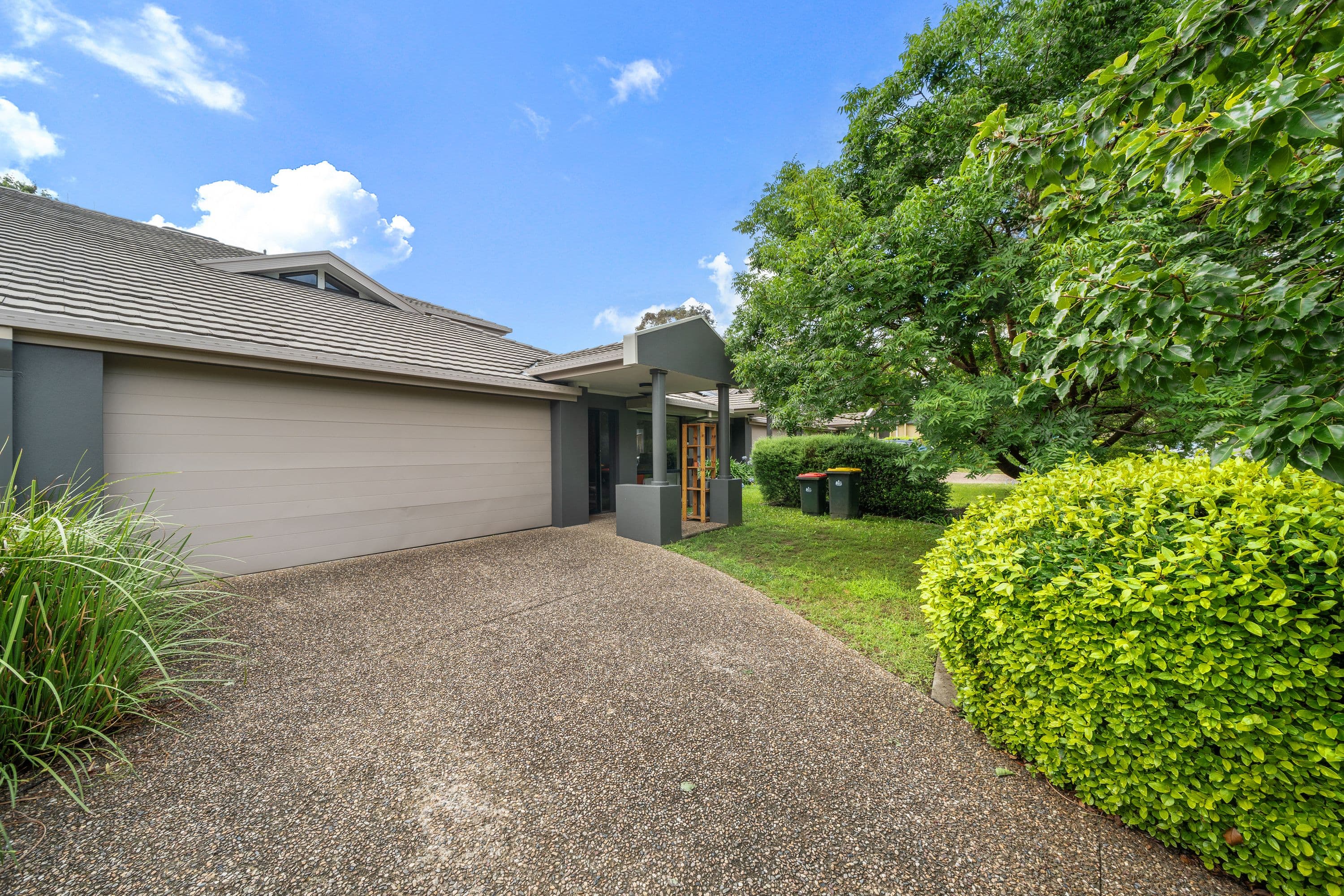 155 Maribyrnong Avenue, Kaleen ACT 2617, Kaleen - Thumbnail 2