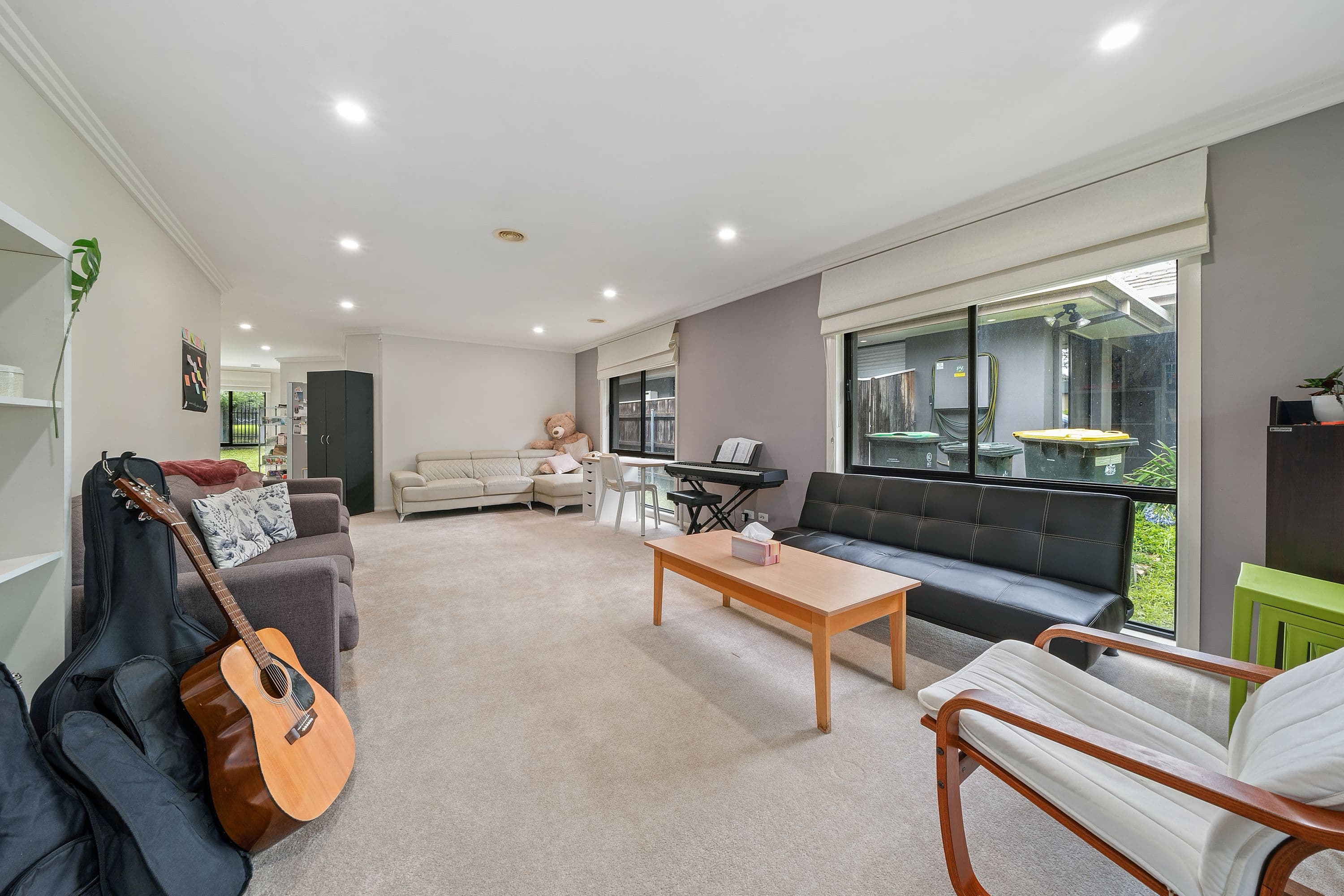 155 Maribyrnong Avenue, Kaleen ACT 2617, Kaleen - Thumbnail 3