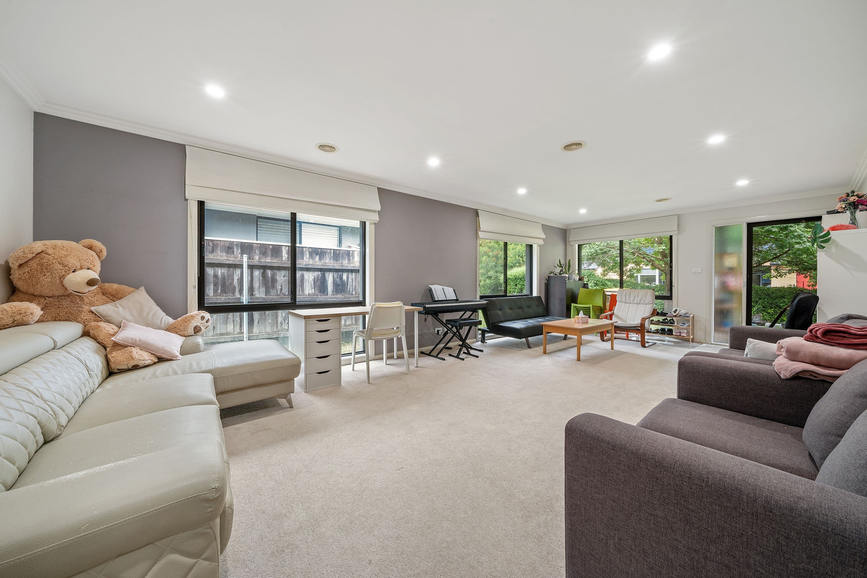 155 Maribyrnong Avenue, Kaleen ACT 2617, Kaleen - Thumbnail 4