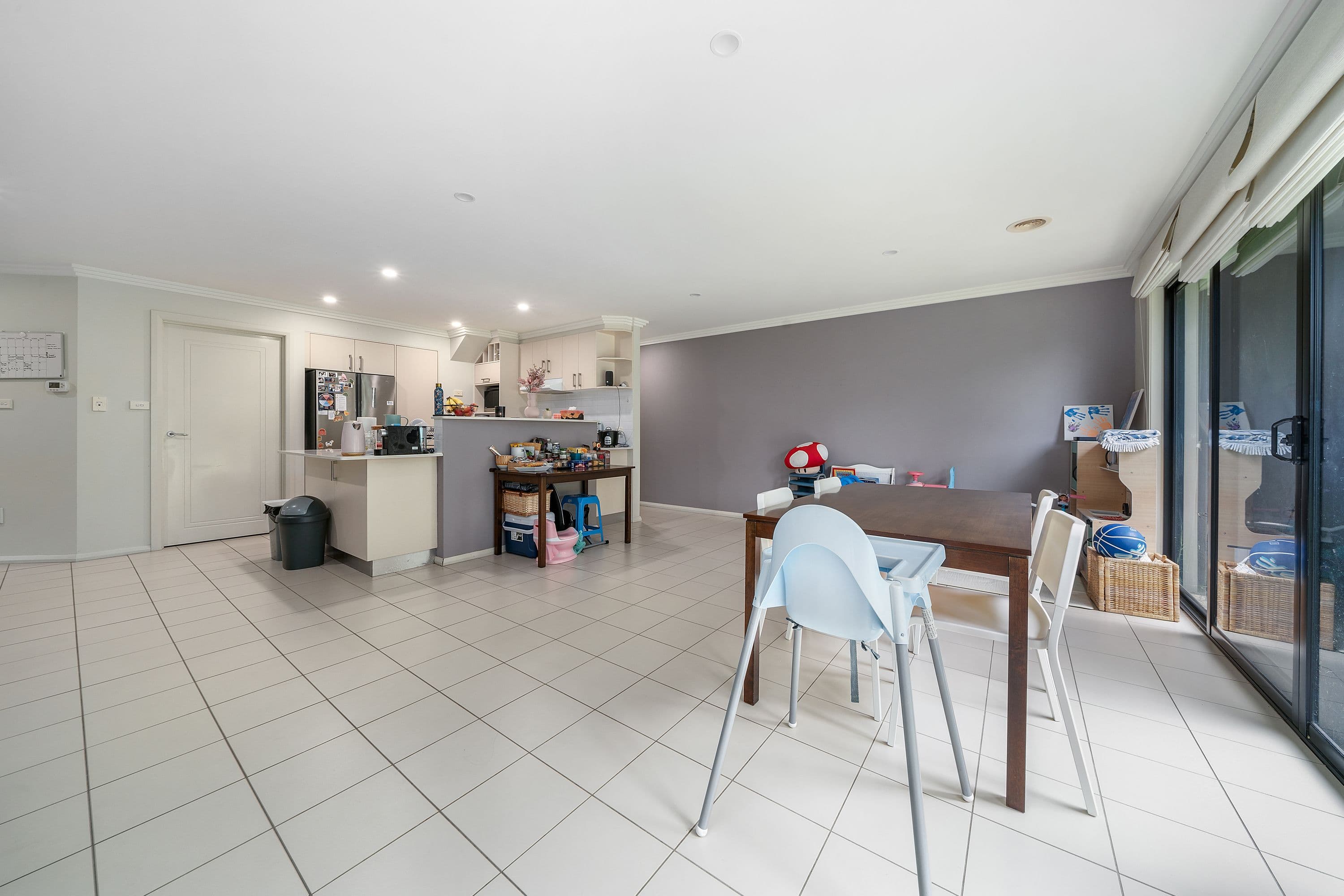 155 Maribyrnong Avenue, Kaleen ACT 2617, Kaleen - Thumbnail 5