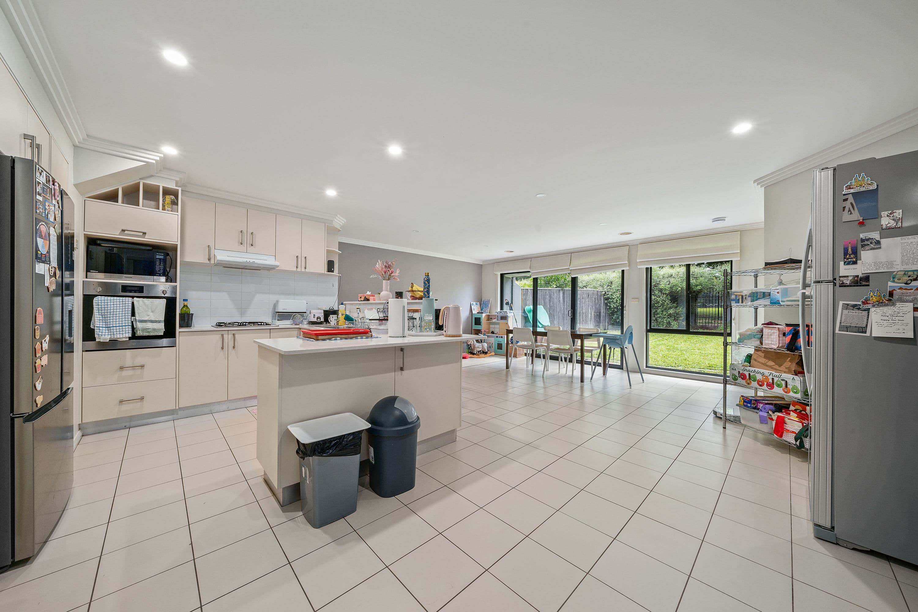 155 Maribyrnong Avenue, Kaleen ACT 2617, Kaleen - Thumbnail 6