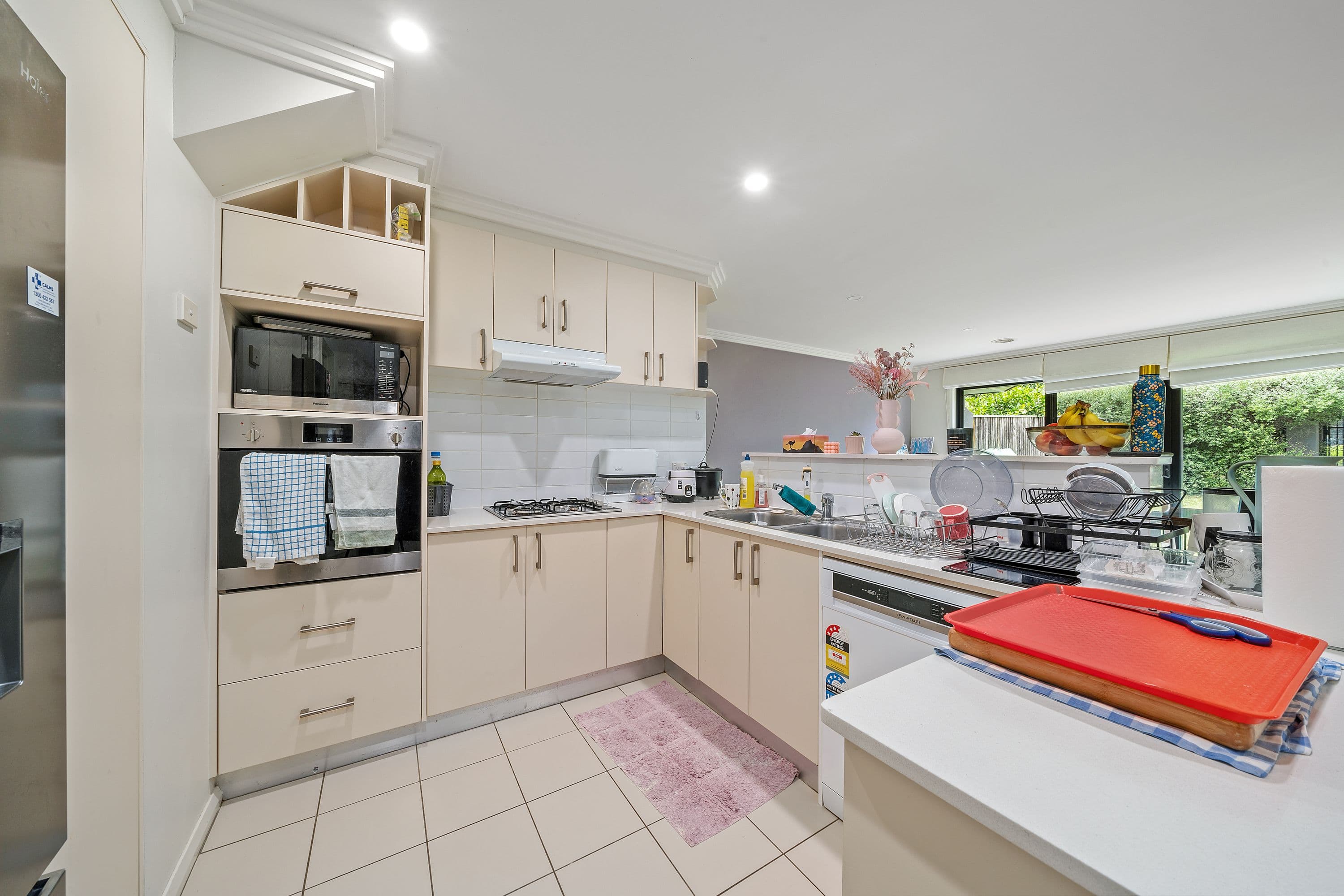 155 Maribyrnong Avenue, Kaleen ACT 2617, Kaleen - Thumbnail 7