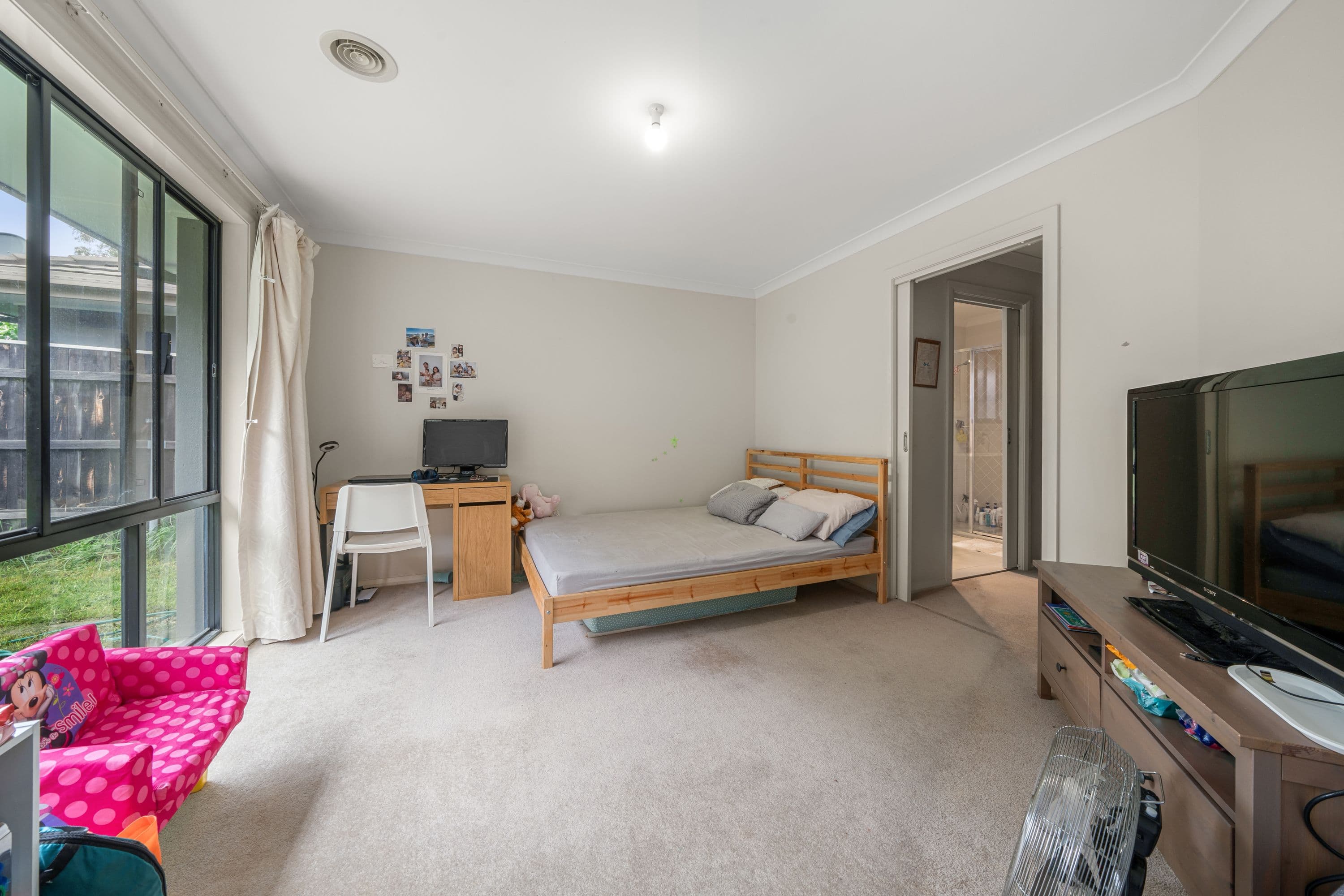 155 Maribyrnong Avenue, Kaleen ACT 2617, Kaleen - Thumbnail 8