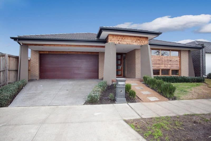 61 Redding Rise, EPPING VIC 3076, Epping - Image 1