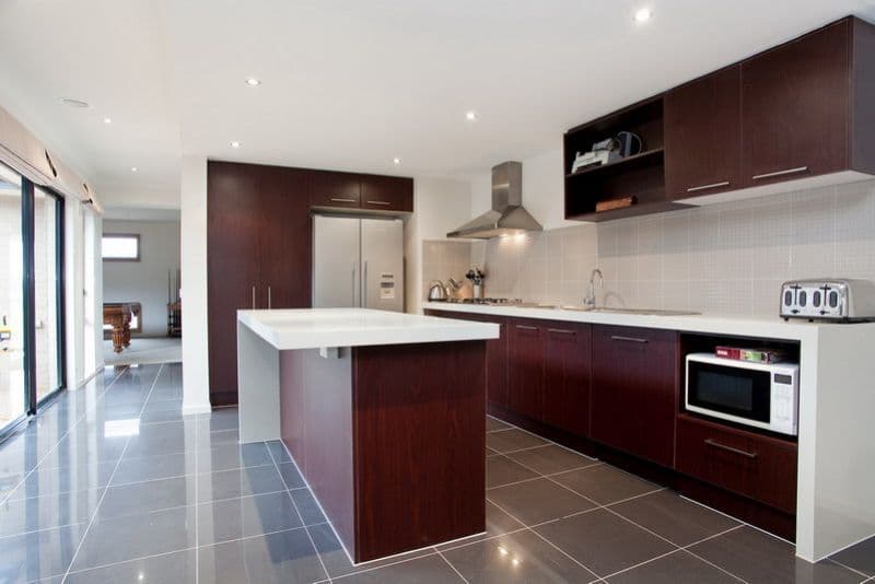 61 Redding Rise, EPPING VIC 3076, Epping - Thumbnail 2