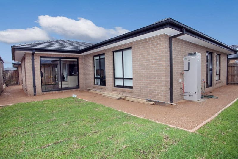 61 Redding Rise, EPPING VIC 3076, Epping - Thumbnail 4
