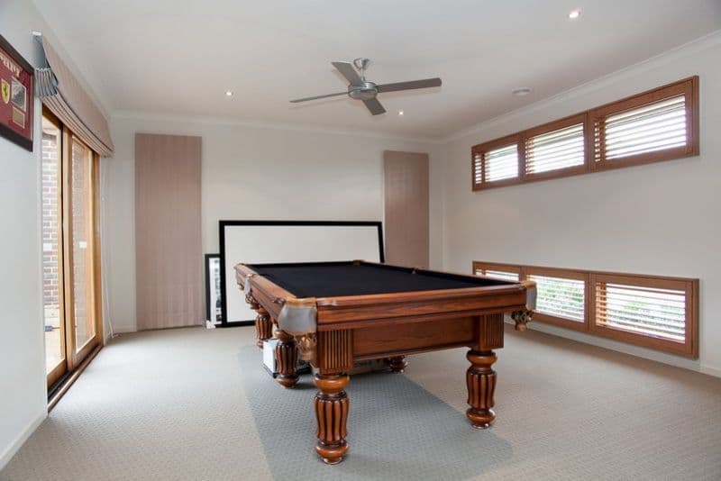 61 Redding Rise, EPPING VIC 3076, Epping - Thumbnail 5