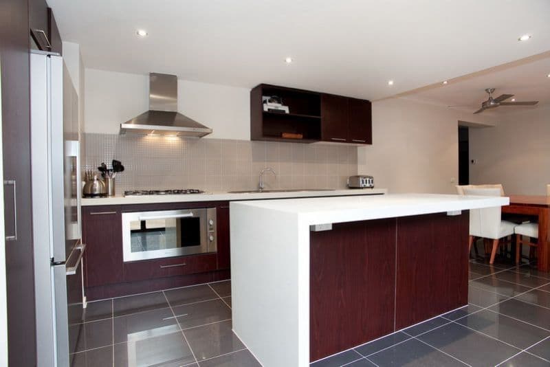 61 Redding Rise, EPPING VIC 3076, Epping - Thumbnail 6