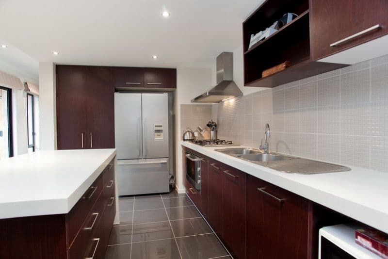 61 Redding Rise, EPPING VIC 3076, Epping - Thumbnail 7