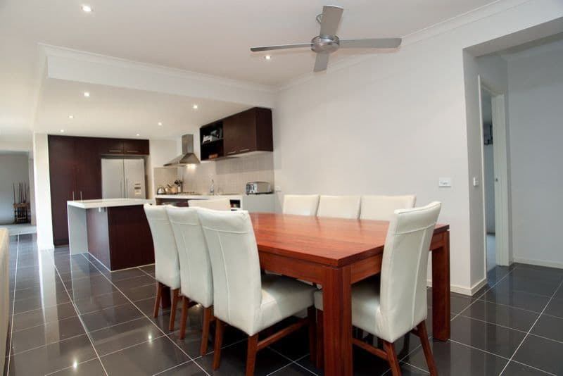 61 Redding Rise, EPPING VIC 3076, Epping - Thumbnail 8