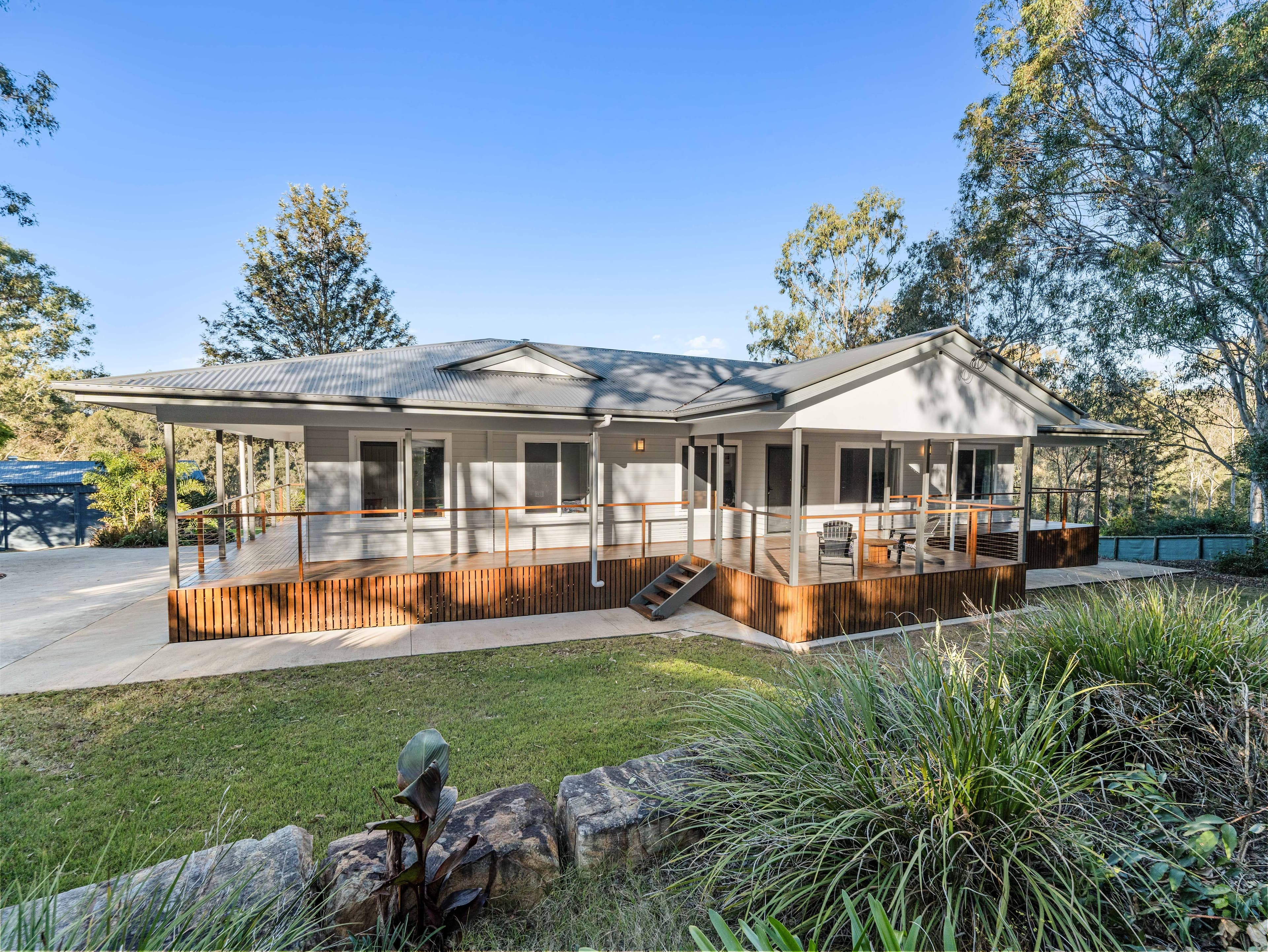 21 Daintree Court, Fernvale QLD 4306, Fernvale - Image 1