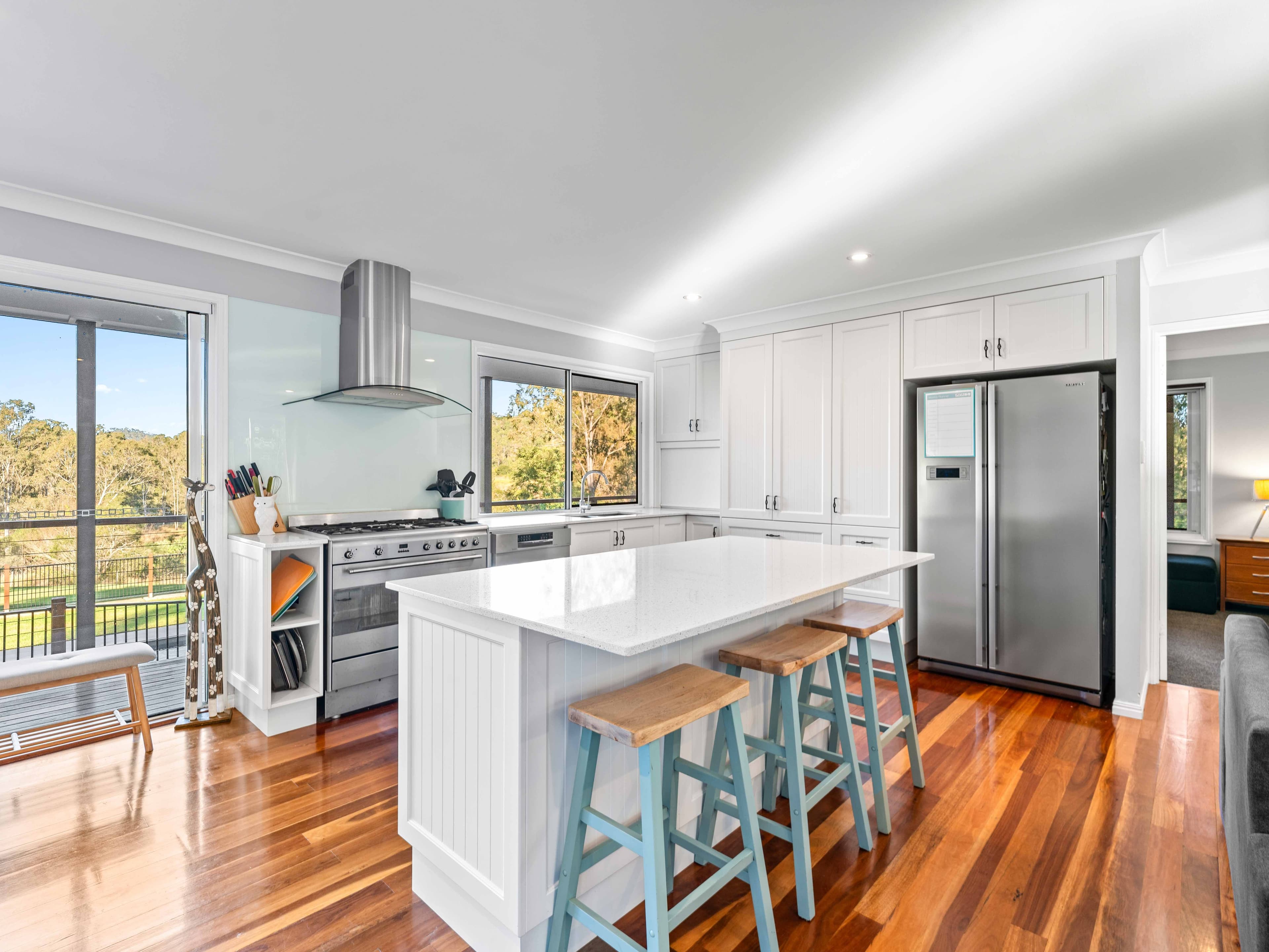 21 Daintree Court, Fernvale QLD 4306, Fernvale - Thumbnail 2