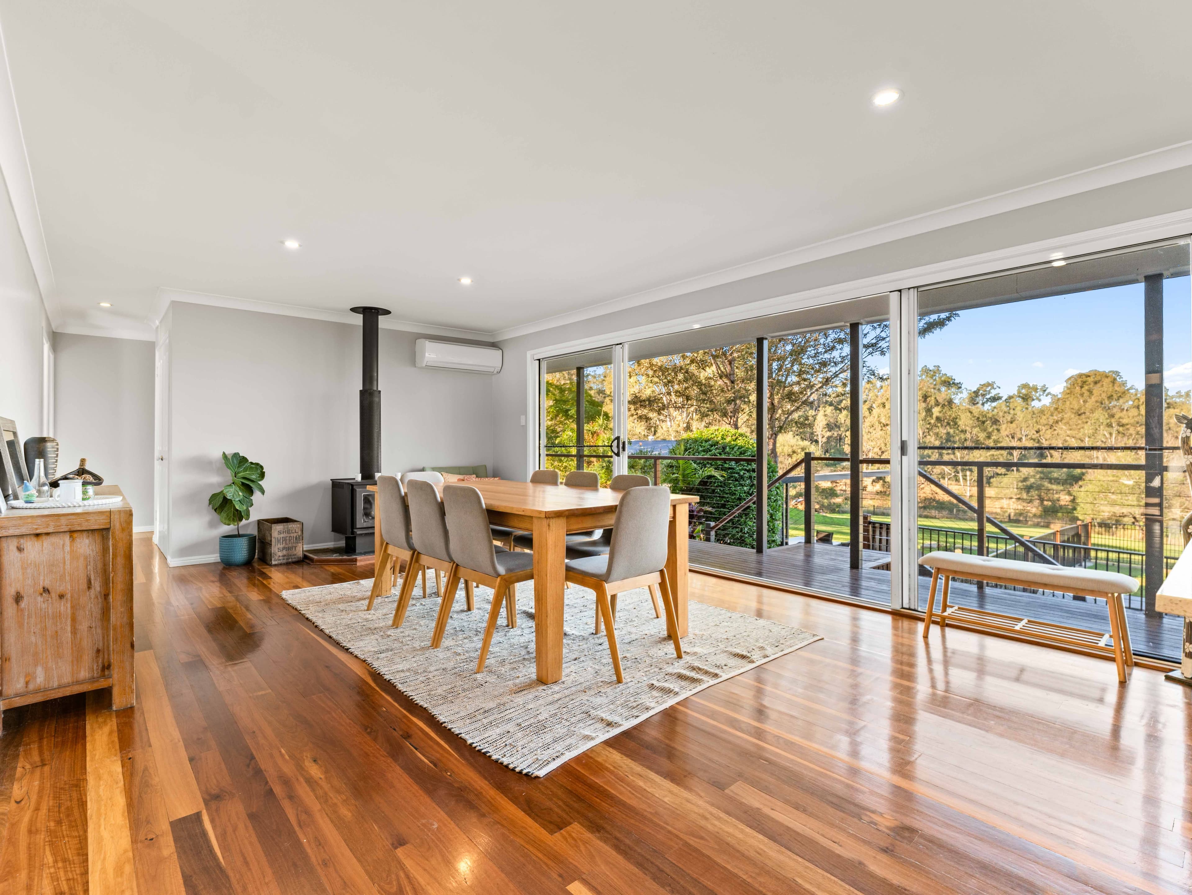 21 Daintree Court, Fernvale QLD 4306, Fernvale - Thumbnail 3