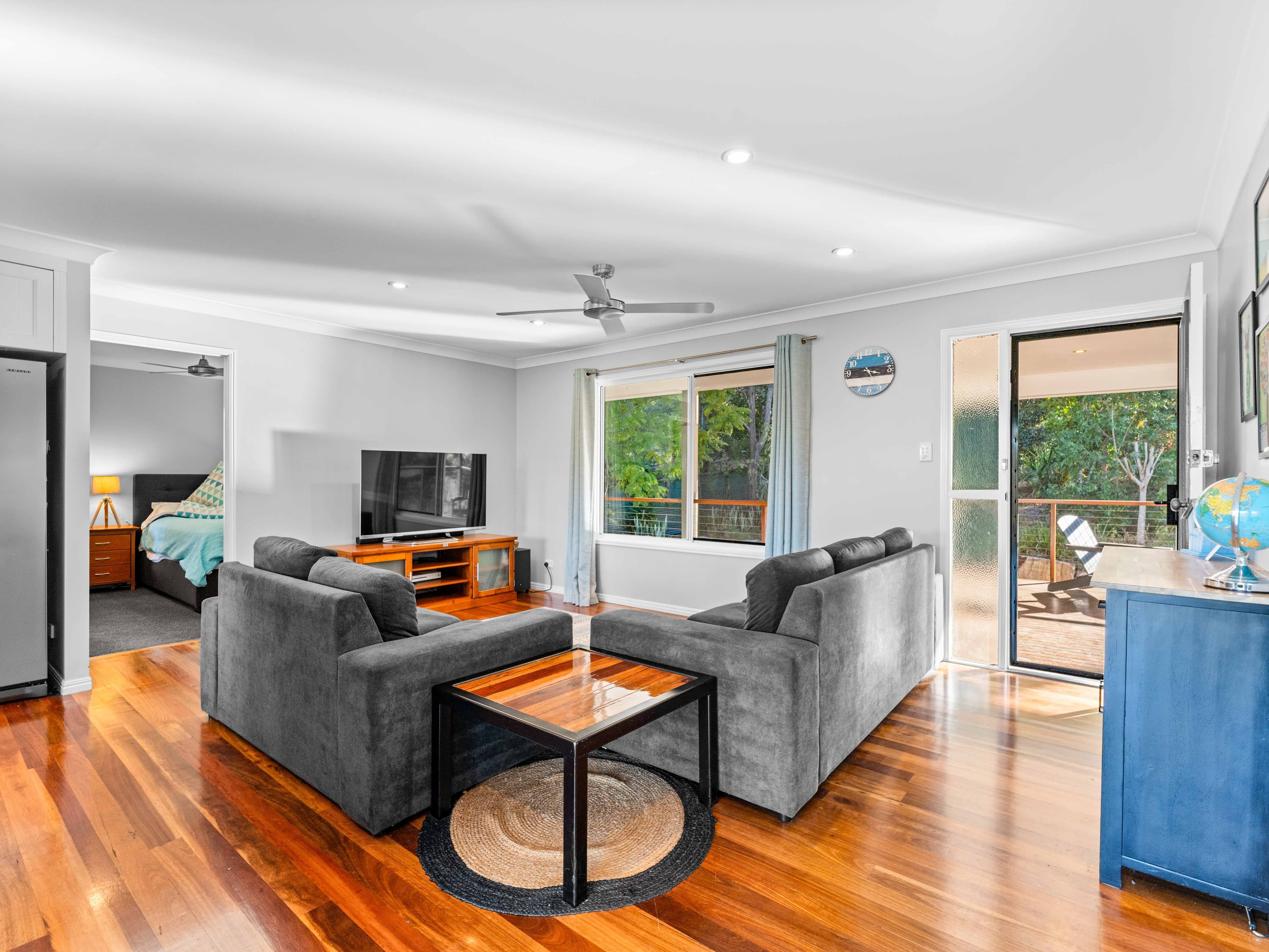 21 Daintree Court, Fernvale QLD 4306, Fernvale - Thumbnail 4