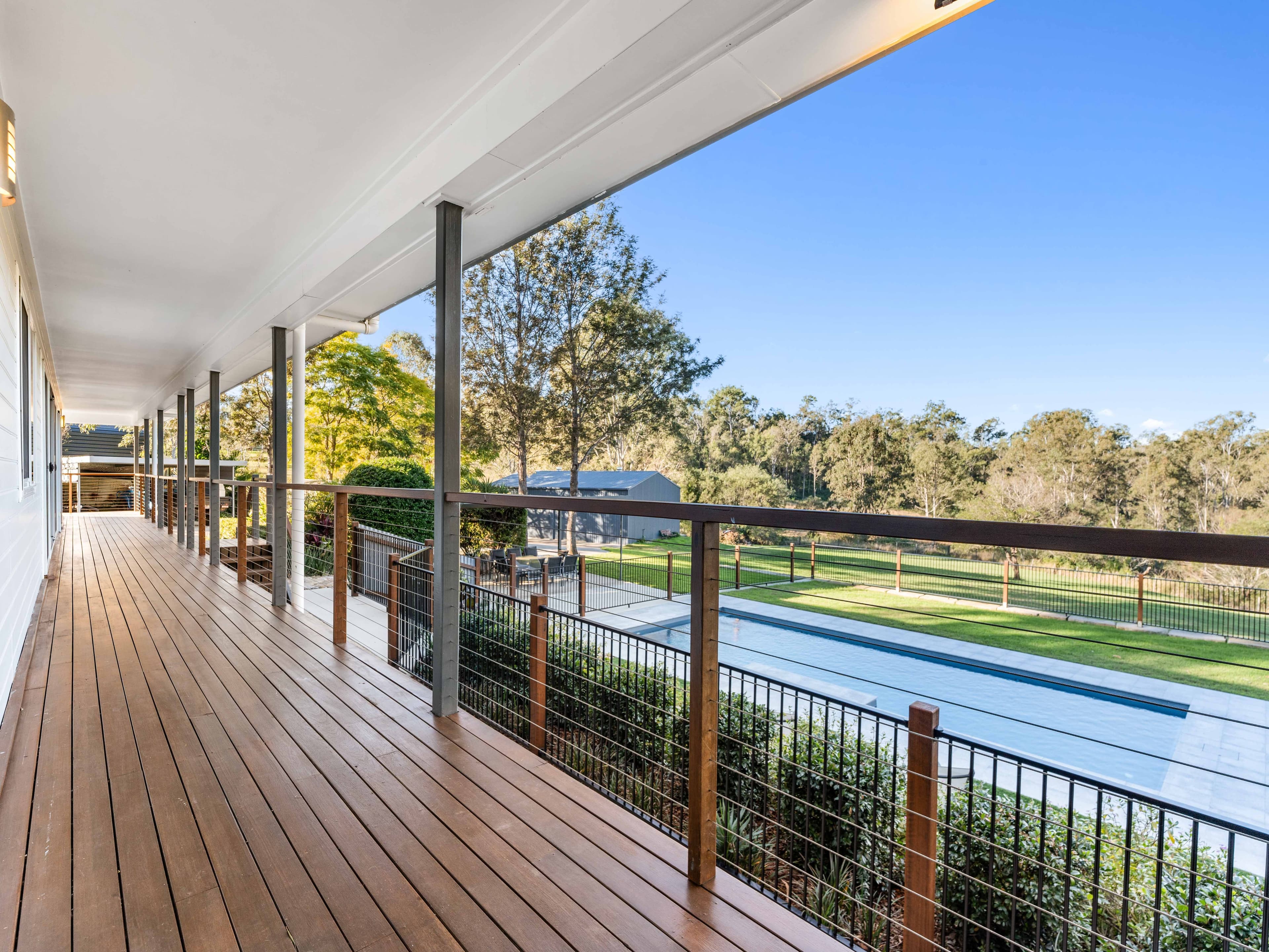 21 Daintree Court, Fernvale QLD 4306, Fernvale - Thumbnail 6