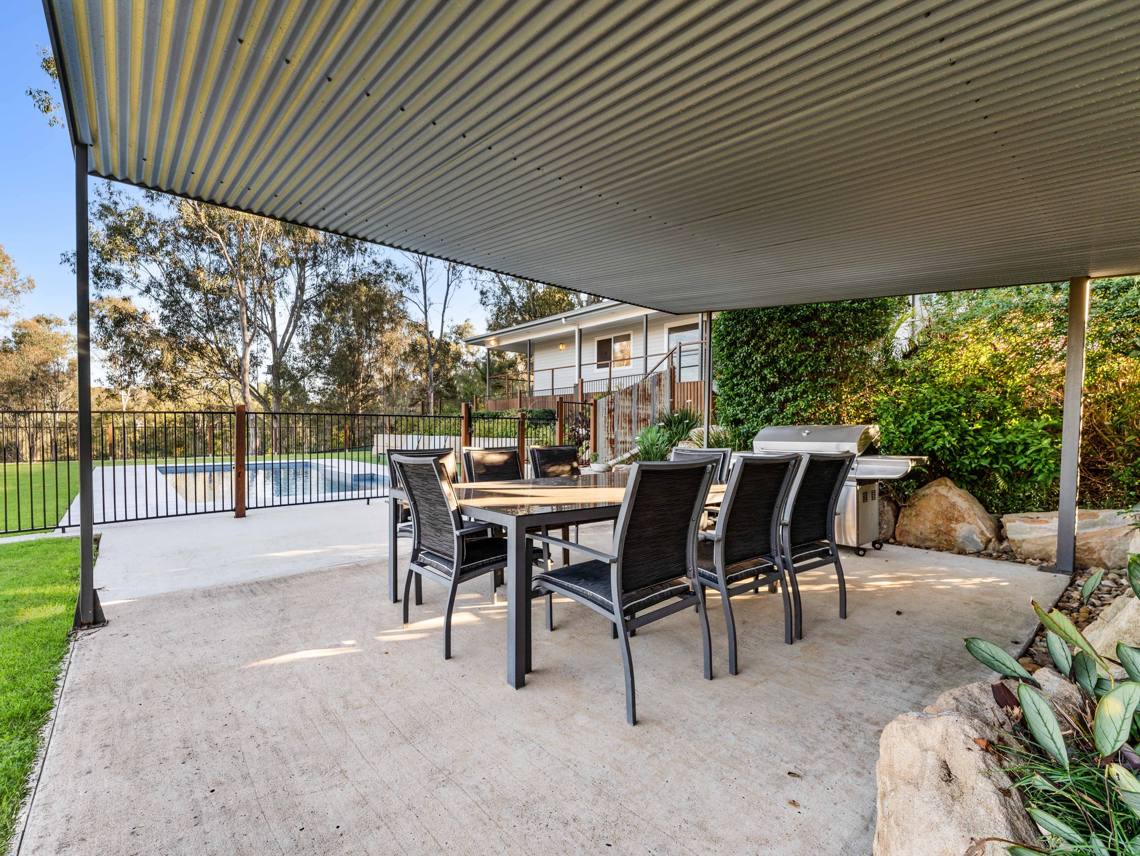 21 Daintree Court, Fernvale QLD 4306, Fernvale - Thumbnail 7