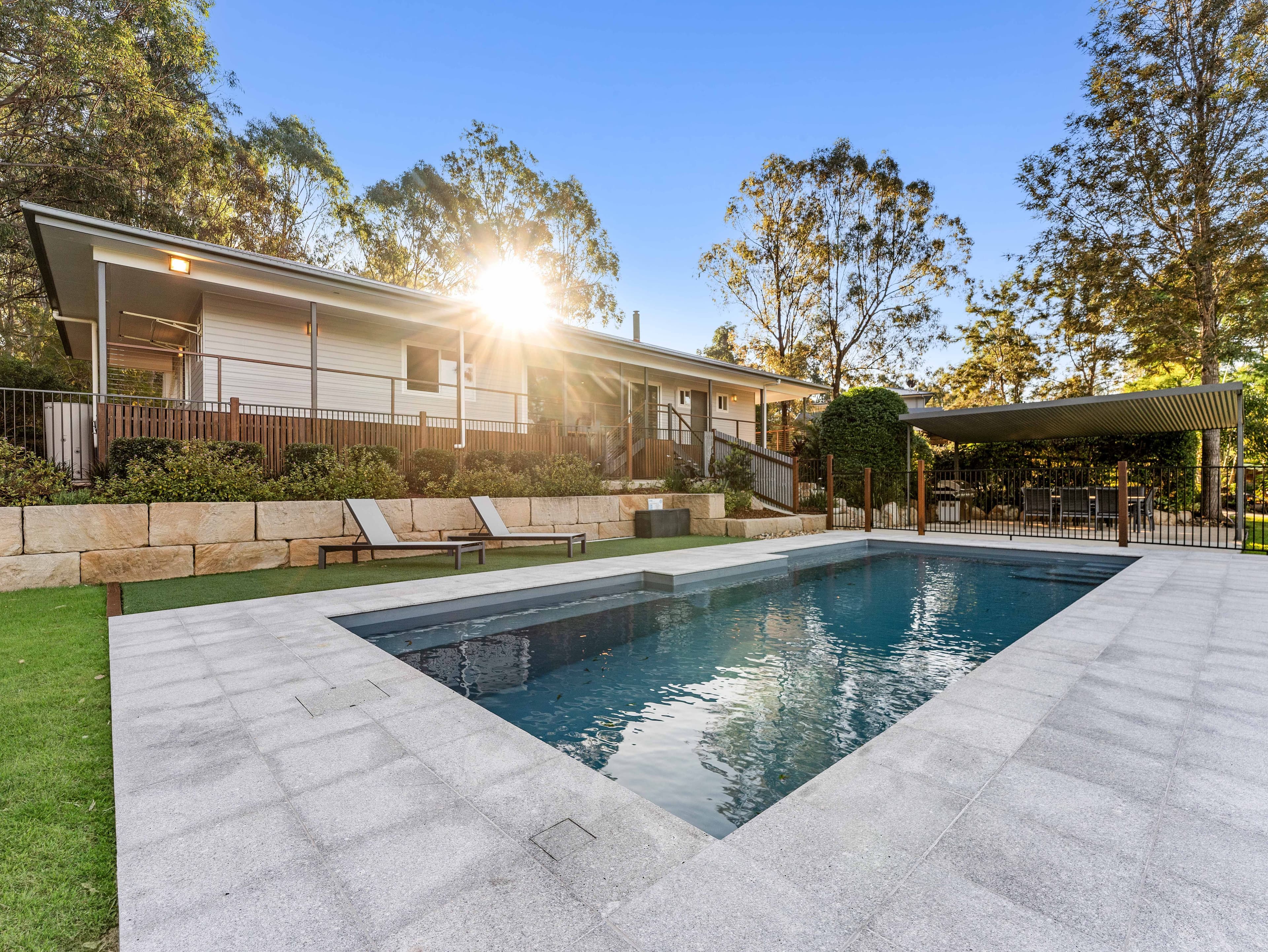 21 Daintree Court, Fernvale QLD 4306, Fernvale - Thumbnail 8