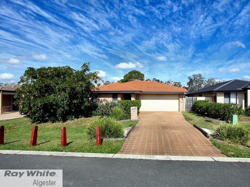 10 Goongarrie Crescent, PARKINSON QLD 4115, Parkinson - Image 1