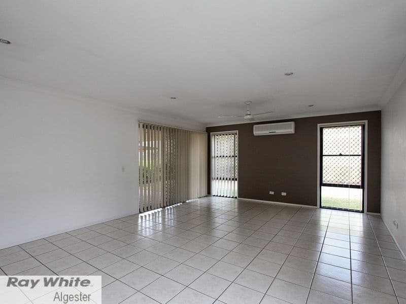10 Goongarrie Crescent, PARKINSON QLD 4115, Parkinson - Thumbnail 3