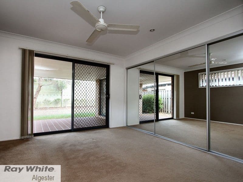 10 Goongarrie Crescent, PARKINSON QLD 4115, Parkinson - Thumbnail 4