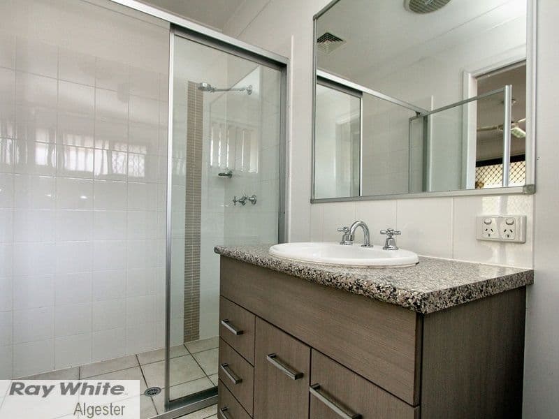 10 Goongarrie Crescent, PARKINSON QLD 4115, Parkinson - Thumbnail 5