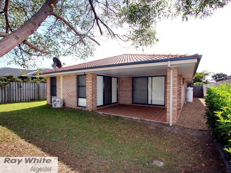10 Goongarrie Crescent, PARKINSON QLD 4115, Parkinson - Thumbnail 6