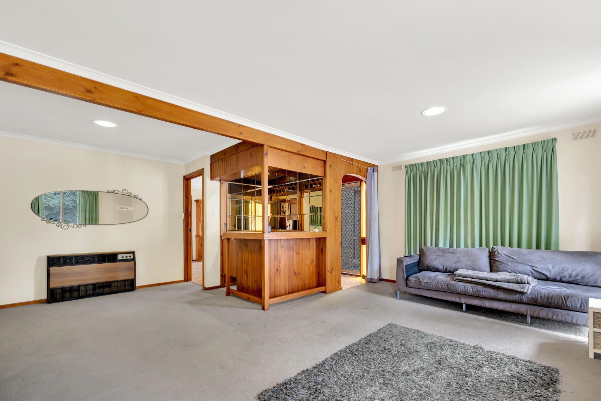12 Walls Road, Werribee VIC 3030, Werribee - Image 1