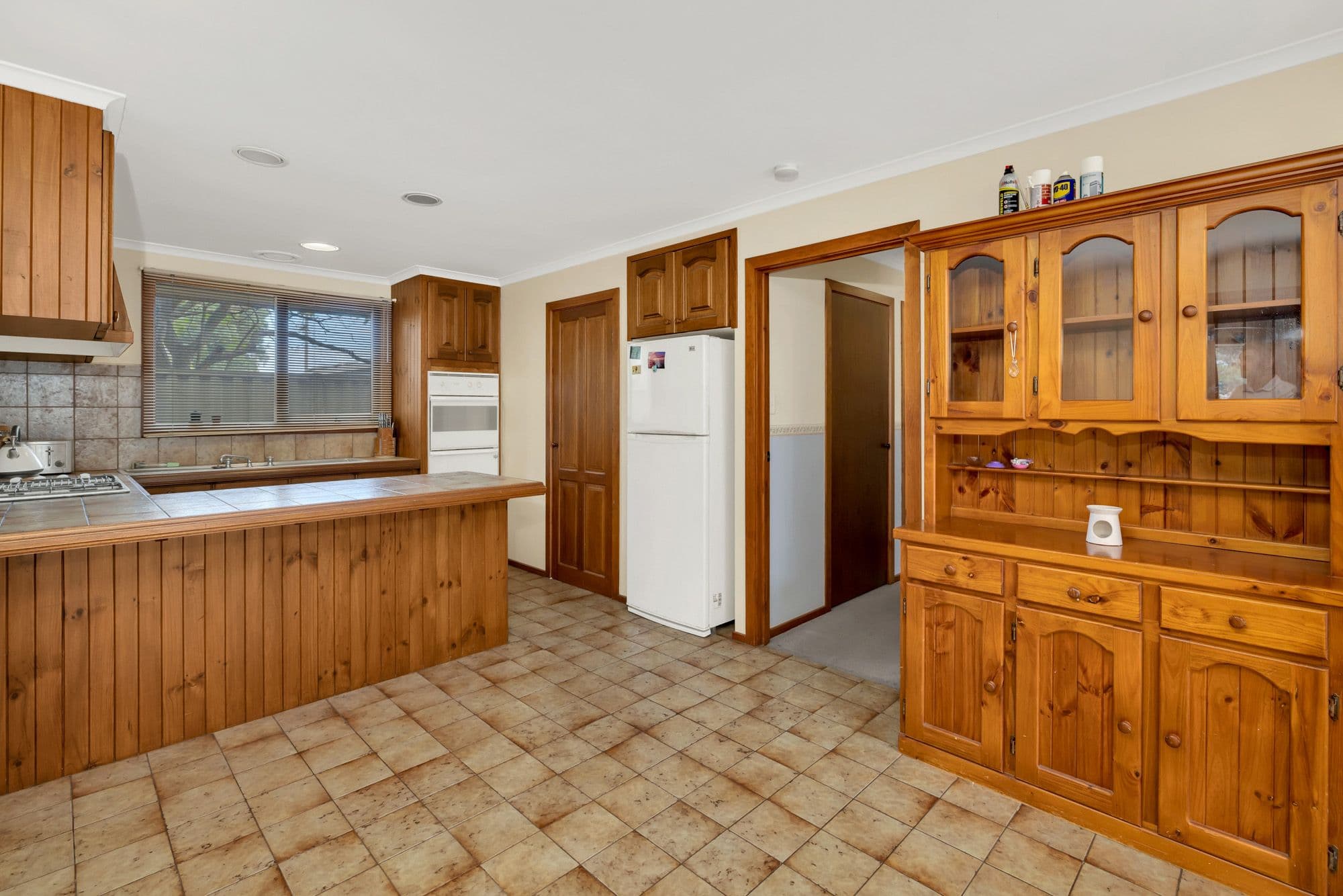 12 Walls Road, Werribee VIC 3030, Werribee - Thumbnail 5