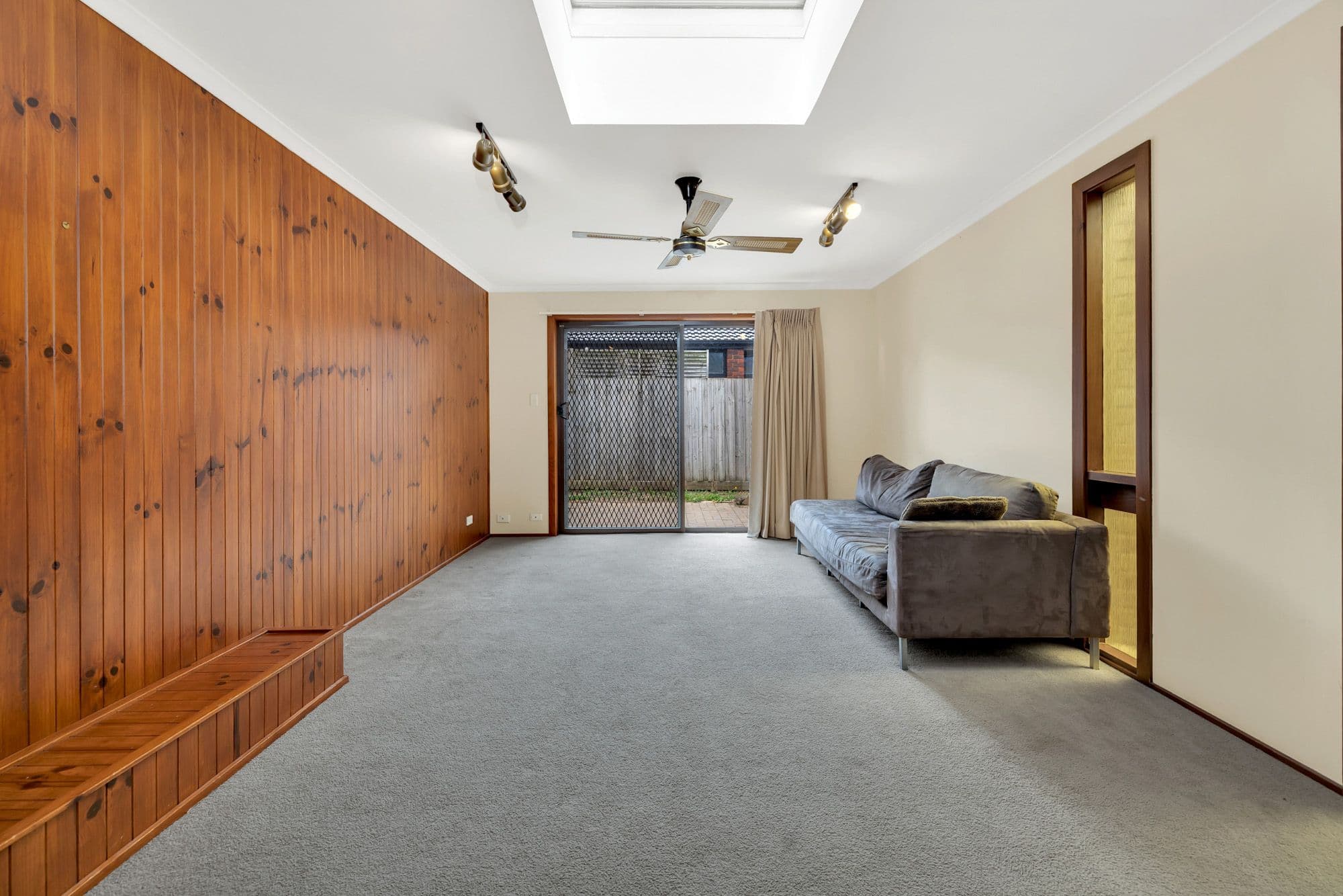 12 Walls Road, Werribee VIC 3030, Werribee - Thumbnail 6