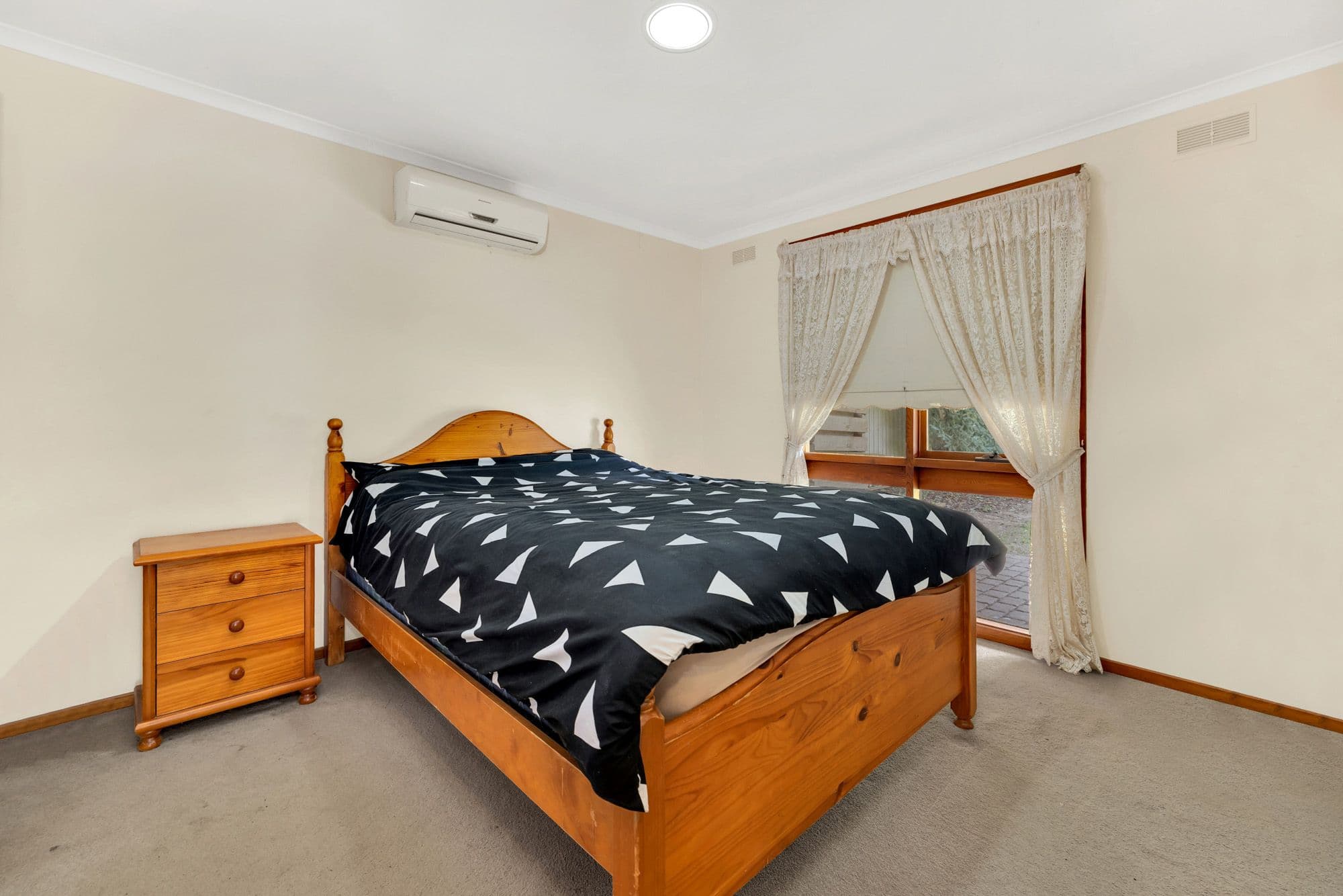 12 Walls Road, Werribee VIC 3030, Werribee - Thumbnail 7