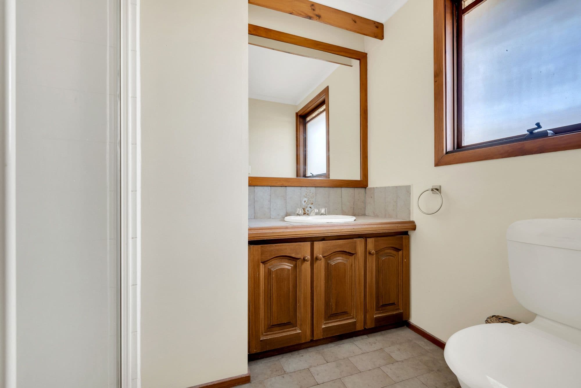 12 Walls Road, Werribee VIC 3030, Werribee - Thumbnail 8