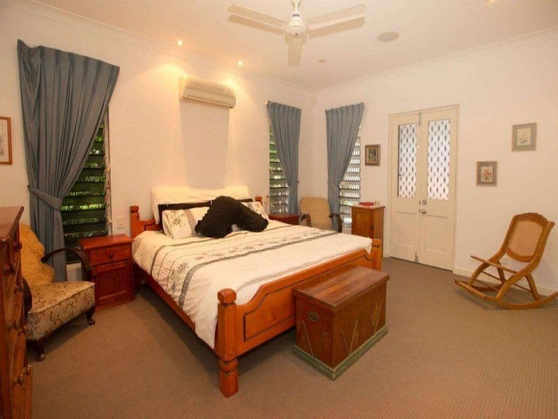 5 Turner Street, PIMLICO QLD 4812, Pimlico - Thumbnail 2