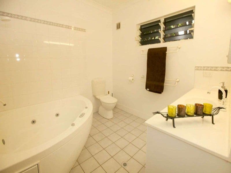 5 Turner Street, PIMLICO QLD 4812, Pimlico - Thumbnail 3