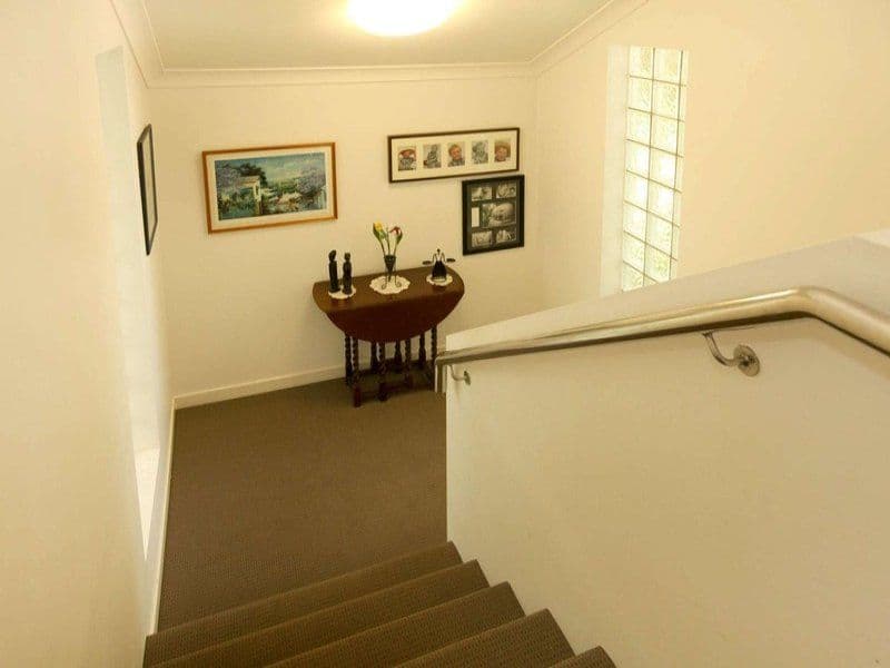 5 Turner Street, PIMLICO QLD 4812, Pimlico - Thumbnail 4