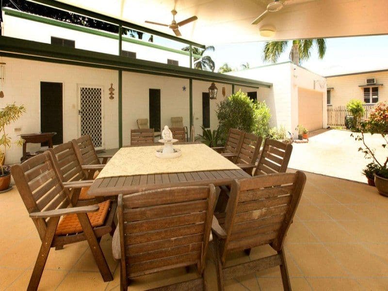 5 Turner Street, PIMLICO QLD 4812, Pimlico - Thumbnail 5
