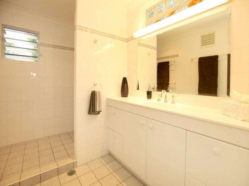 5 Turner Street, PIMLICO QLD 4812, Pimlico - Thumbnail 6