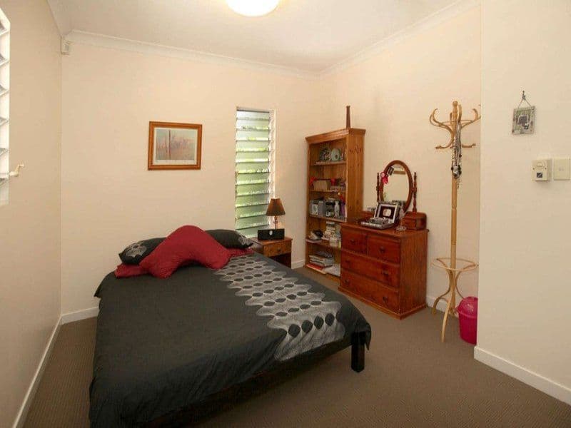 5 Turner Street, PIMLICO QLD 4812, Pimlico - Thumbnail 7