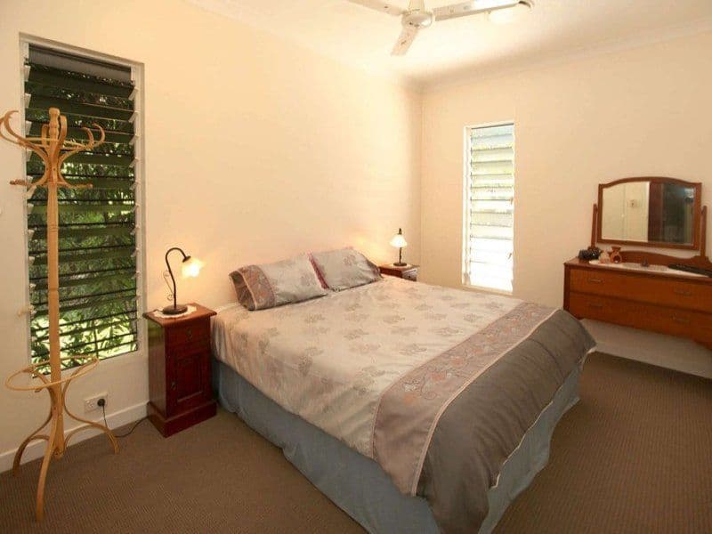 5 Turner Street, PIMLICO QLD 4812, Pimlico - Thumbnail 8