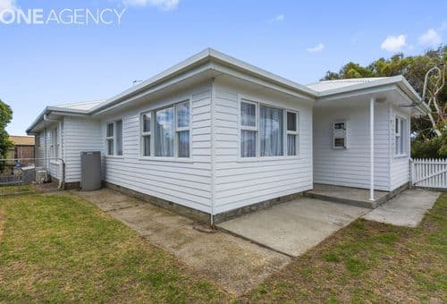 3 Susan Street, Turners Beach, Turners Beach - Image 1
