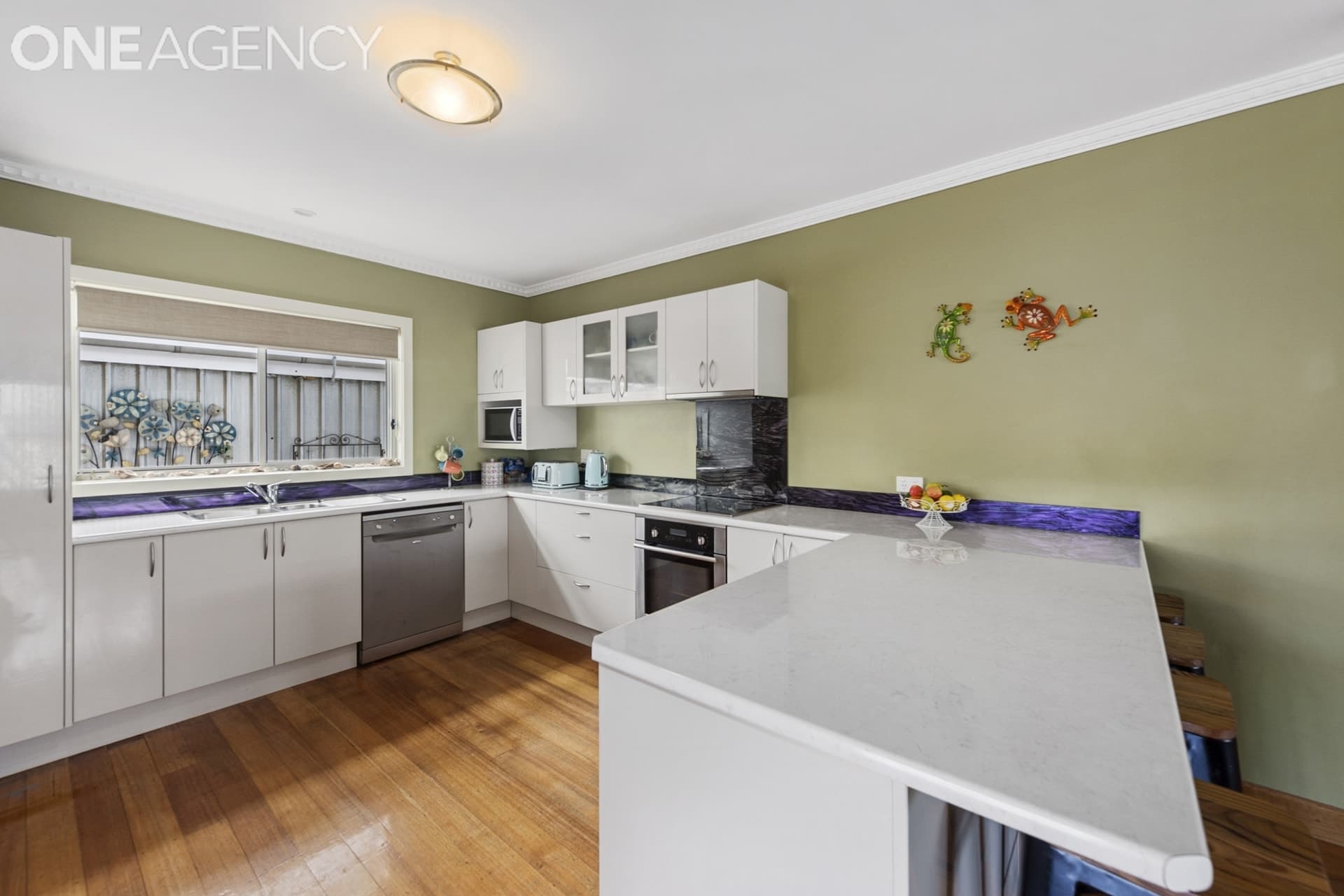 3 Susan Street, Turners Beach, Turners Beach - Thumbnail 2