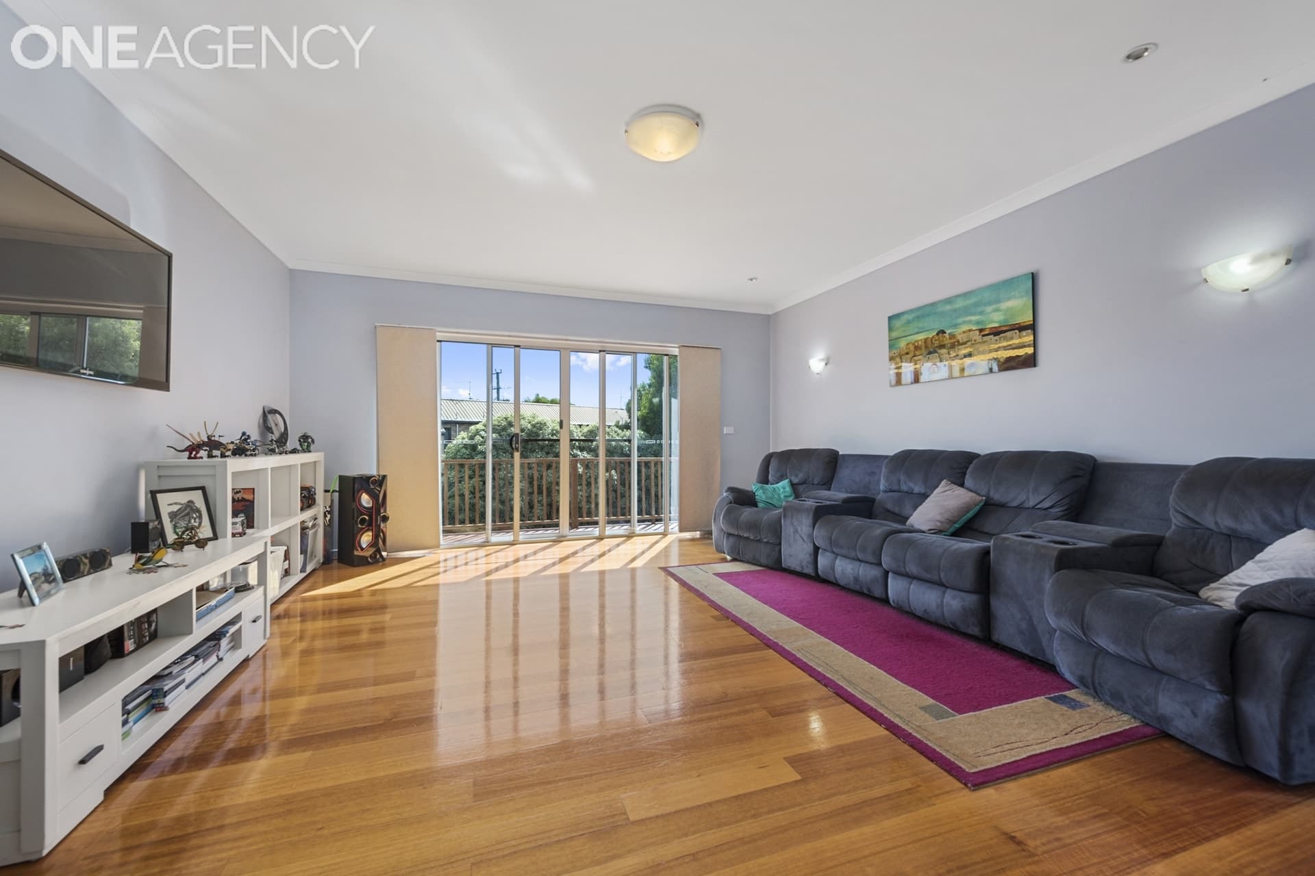 3 Susan Street, Turners Beach, Turners Beach - Thumbnail 3