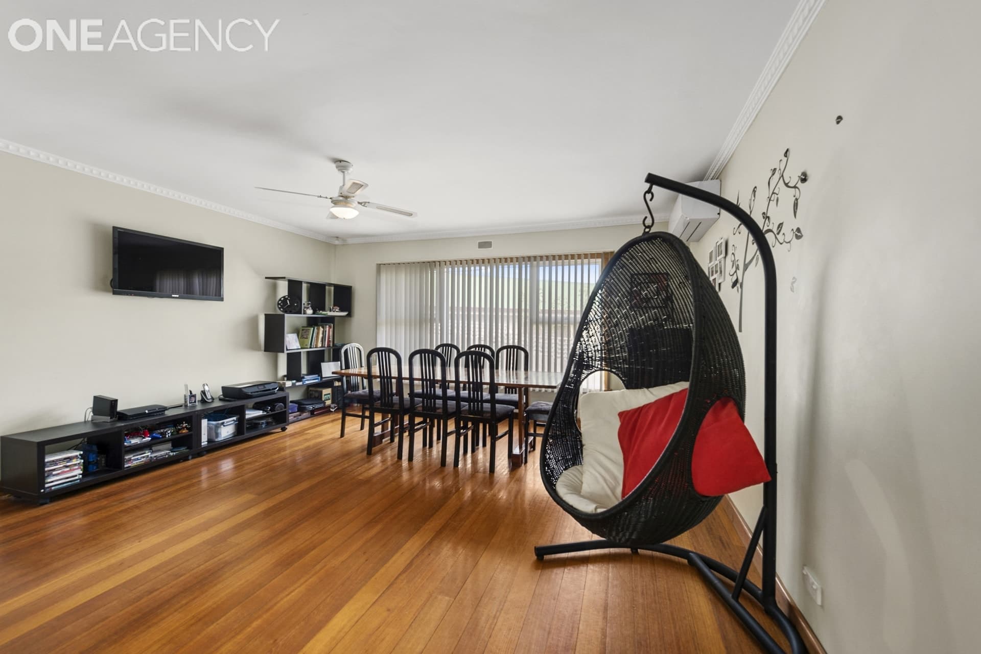3 Susan Street, Turners Beach, Turners Beach - Thumbnail 4