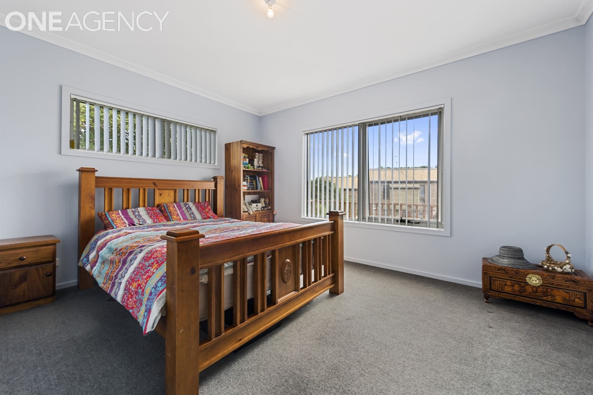 3 Susan Street, Turners Beach, Turners Beach - Thumbnail 5