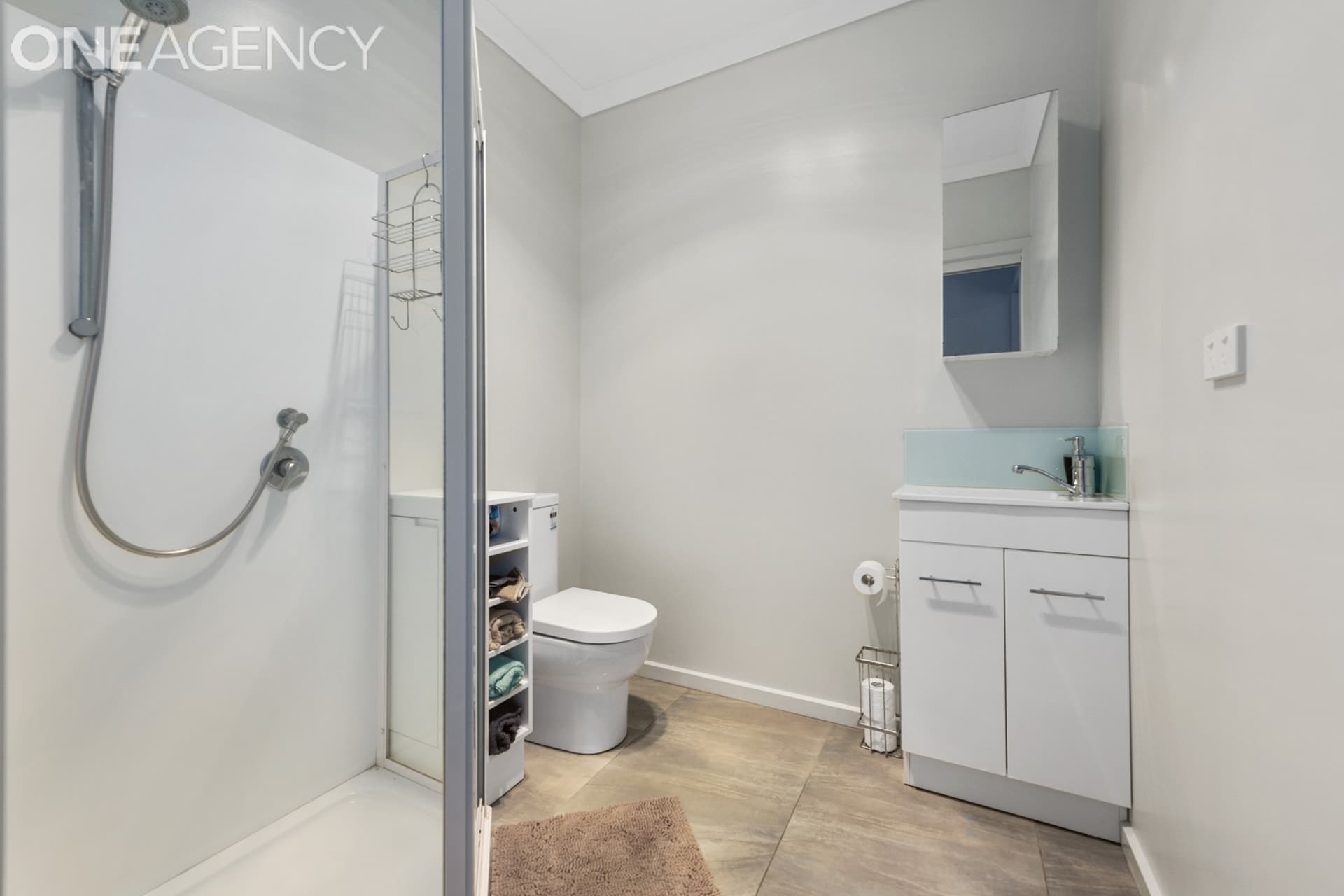 3 Susan Street, Turners Beach, Turners Beach - Thumbnail 6